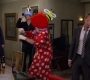 HIMYM822-00215.jpg