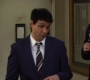 HIMYM822-00217.jpg