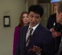 HIMYM822-00218.jpg