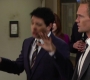 HIMYM822-00220.jpg