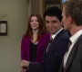 HIMYM822-00221.jpg