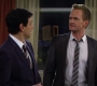 HIMYM822-00222.jpg
