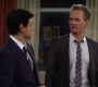 HIMYM822-00223.jpg