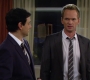 HIMYM822-00224.jpg