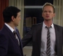HIMYM822-00225.jpg