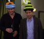 HIMYM822-00226.jpg