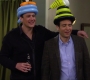 HIMYM822-00228.jpg