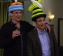 HIMYM822-00229.jpg