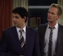 HIMYM822-00230.jpg
