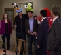 HIMYM822-00231.jpg