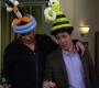 HIMYM822-00232.jpg