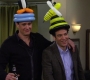 HIMYM822-00234.jpg