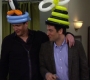 HIMYM822-00236.jpg
