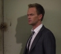 HIMYM822-00237.jpg