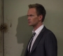 HIMYM822-00238.jpg