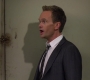 HIMYM822-00239.jpg