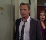 HIMYM822-00242.jpg