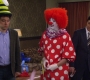 HIMYM822-00243.jpg