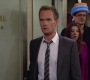 HIMYM822-00248.jpg
