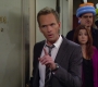 HIMYM822-00249.jpg