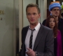 HIMYM822-00250.jpg