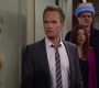 HIMYM822-00256.jpg