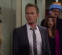 HIMYM822-00258.jpg