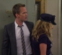 HIMYM822-00263.jpg