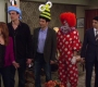 HIMYM822-00266.jpg