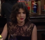 HIMYM822-00291.jpg