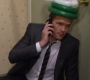 HIMYM822-00301.jpg