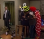 HIMYM822-00303.jpg