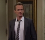 HIMYM822-00311.jpg