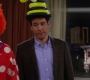 HIMYM822-00312.jpg