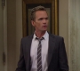 HIMYM822-00315.jpg