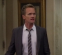 HIMYM822-00316.jpg