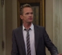 HIMYM822-00317.jpg