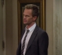 HIMYM822-00318.jpg