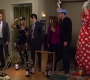 HIMYM822-00320.jpg