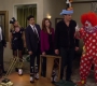 HIMYM822-00325.jpg