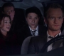 HIMYM822-00331.jpg