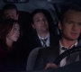 HIMYM822-00335.jpg