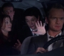 HIMYM822-00336.jpg