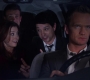 HIMYM822-00337.jpg