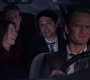 HIMYM822-00339.jpg