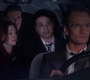 HIMYM822-00347.jpg