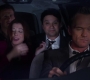 HIMYM822-00355.jpg