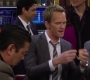 HIMYM822-00361.jpg