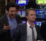 HIMYM822-00365.jpg