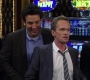 HIMYM822-00366.jpg